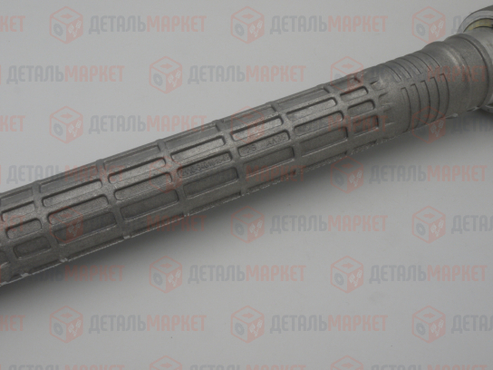 Корпус рулевого механизма (рейки) 21920