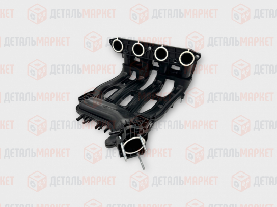 Ресивер (модуль впуска) 21120 (3 шпильки) 8450056352