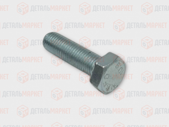 Болт М10х1,25х35 (10,9)