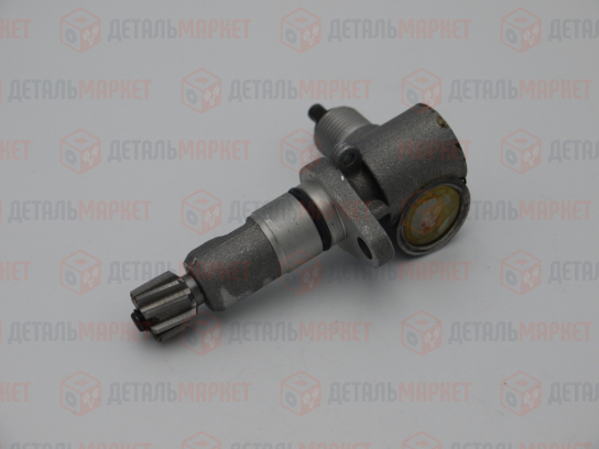 Привод спидометра 21030 (9 зуб.)