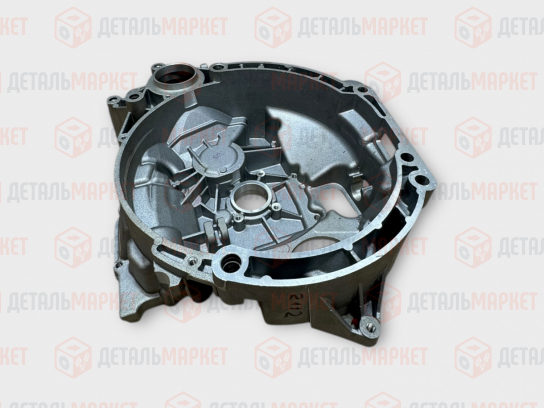 Картер сцепления 21120 (3 шпильки)