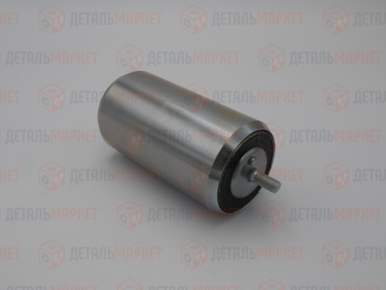 Виброгаситель 21214