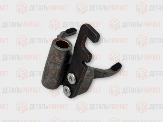 Вилка 3 и 4-ой передачи 21810