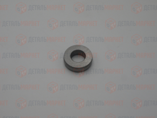 Кольцо эластичной муфты центрирующее 21010