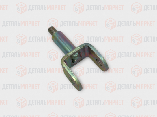 Вилка рычага управления 21230