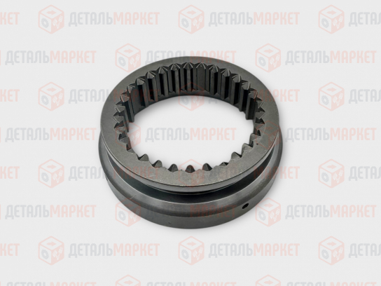 Муфта 5-ой передачи 21070 (полумуфта)