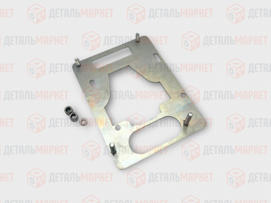 Пластина ЭУРА 2107, 21214