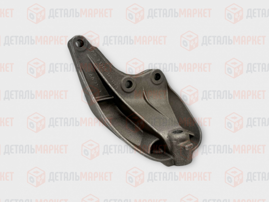 Кронштейн задний опоры двигателя 21702