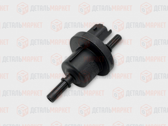 Клапан продувки адсорбера для LADA Largus   