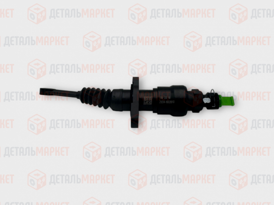 Главный цилиндр сцепления 21214 для LADA Urban 8450075568