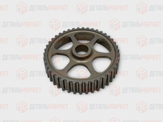Шкив распредвала 21176