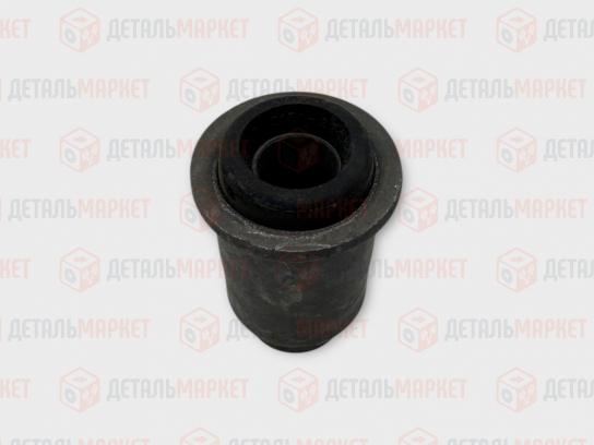 Сайлентблок нижнего рычага передней подвески 21210