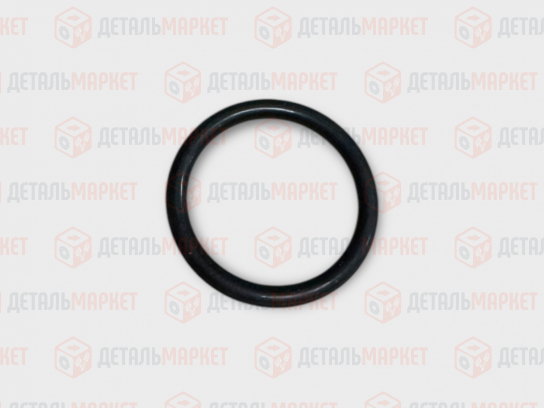 Прокладка маслоотражателя сепаратора уплотнительная 21124 (8450056616)