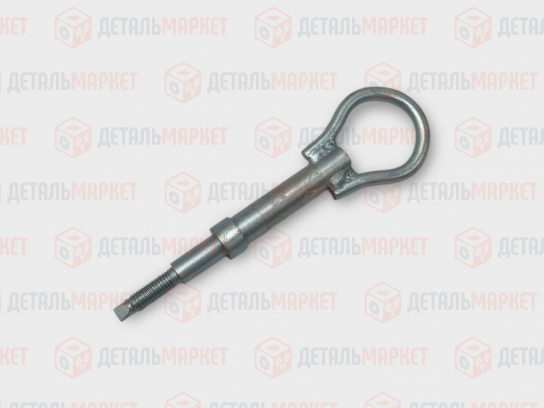 Крюк буксировочный PEUGEOT, CITROEN