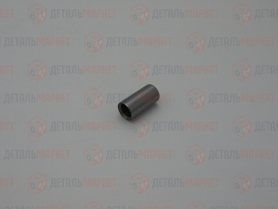 Втулка пружины 21010