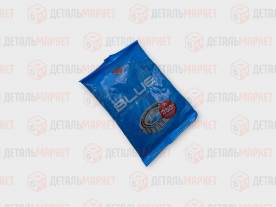 Ремкомплект ступицы передней 21210 с распорными втулками