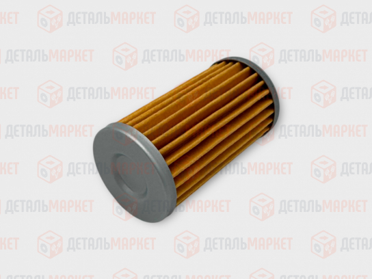 Фильтр тонкой очистки масла АКПП CVT NISSAN (картридж)