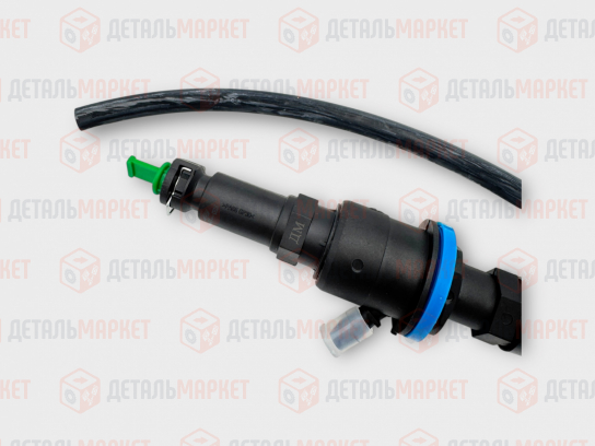 Главный цилиндр сцепления для LADA Vesta