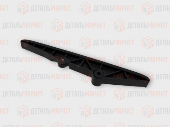 Успокоитель цепи в сборе 21214 (8450057895)