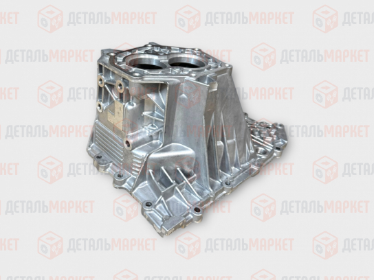 Картер коробки передач 21810 8450101683