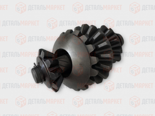 Сателлиты 21080 в сборе