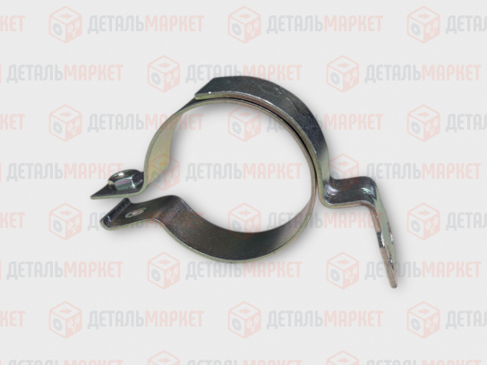 Кронштейн крепления топливного фильтра 21120 8450056390