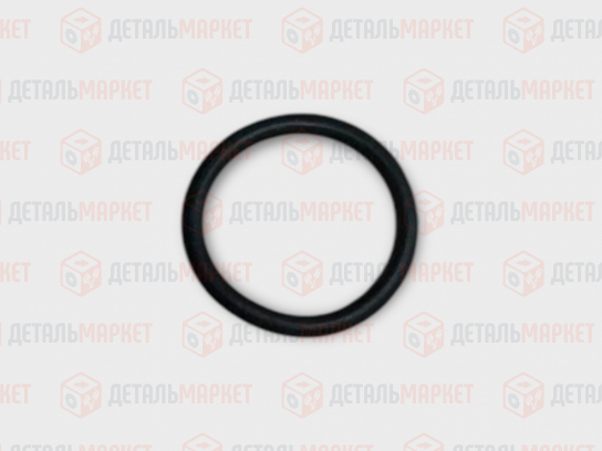Кольцо маслоприемника уплотнительное 21080