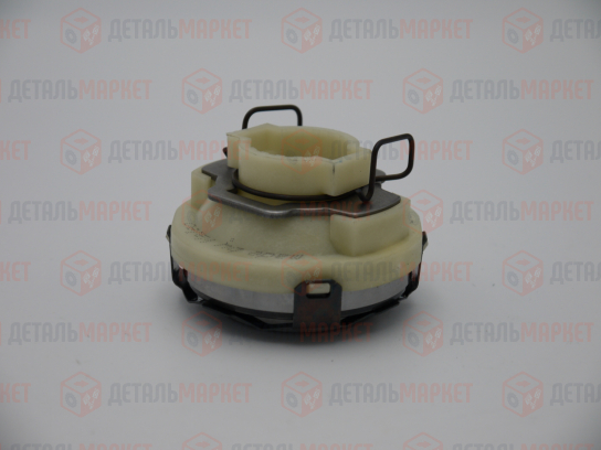 Комплект сцепления 21214, 21230 в сборе