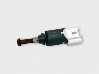 Выключатель стоп-сигнала для LADA Largus  
