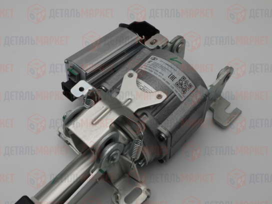 Электроусилитель рулевого управления (ЭУР) 21720 (121.3405010000-05)