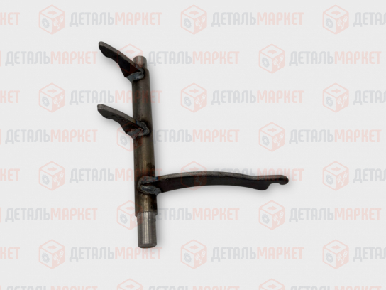 Вилка сцепления 21090