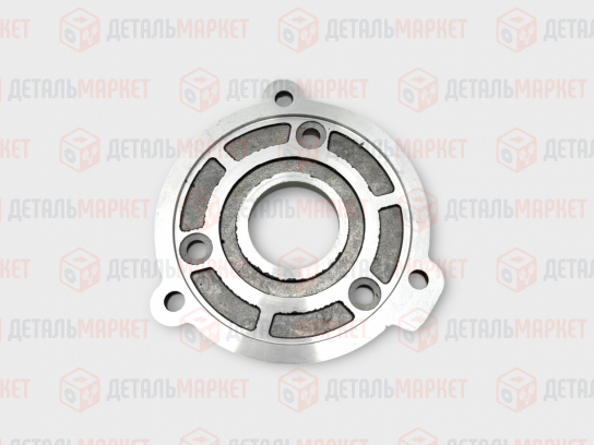 Корпус привода механизма 21070