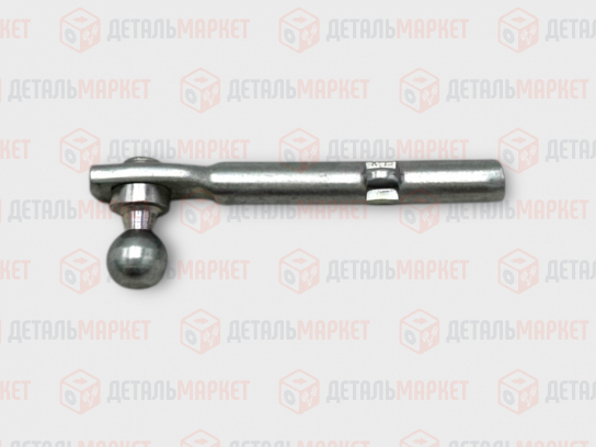 Тяга двери наружной ручки 21900 (8450003538)