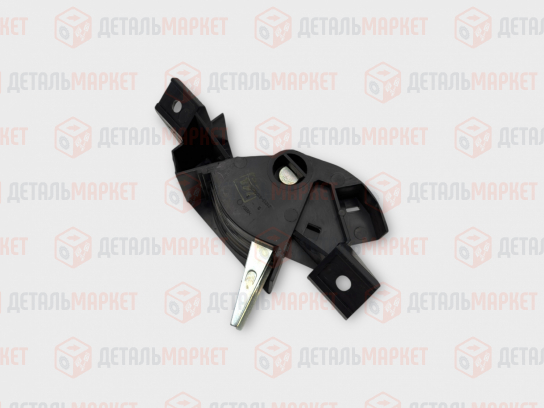 Рычаг управления отопителем 21213