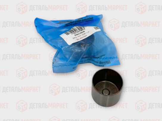 Толкатель клапана 11182 (стакан) 3,640 8450120706