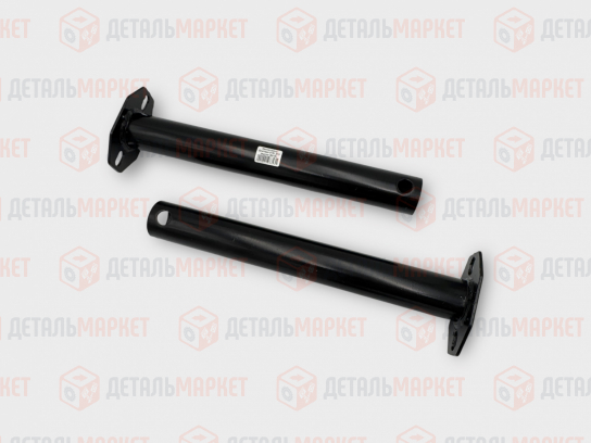 Кронштейны заднего бампера 21210 к-т.