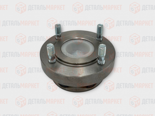 Шарнир промежуточного вала 21213 (плюшка)