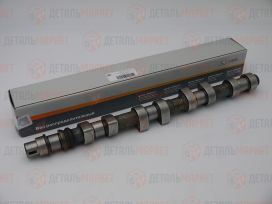 Распредвал 21120 (впускной) 8450075115