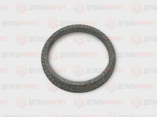 Кольцо глушителя для LADA Vesta H4M