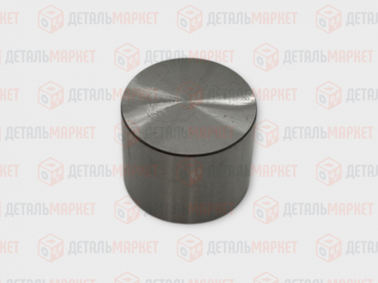 Толкатель клапана 11182 (стакан) 3,560