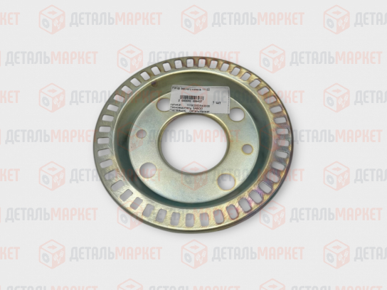 Ротор заднего колеса 11180