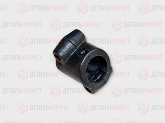 Кронштейн рабочего цилиндра сцепления 21230 (РЦС) (стеклопластик)