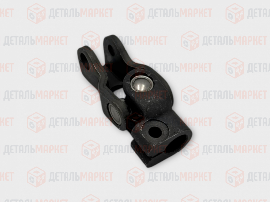 Карданчик рулевого вала 21230 (мама)