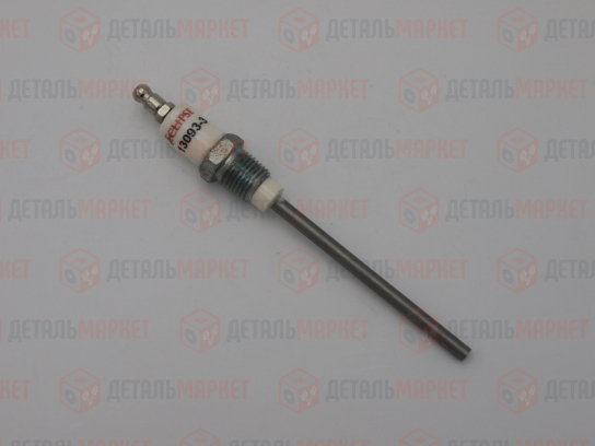 Свеча контроля пламени Eclipse 1/4