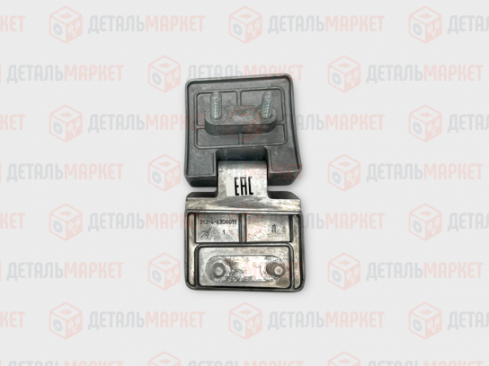 Петля двери задка 21214 левая