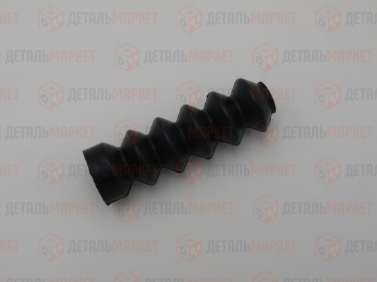 Чехол (пыльник) защитный рабочего цилиндра сцепления 21230