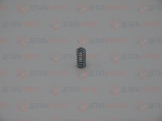 Пружина синхронизатора 21120