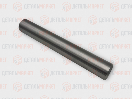 Втулка балки 21214 (н.о) (длинная)