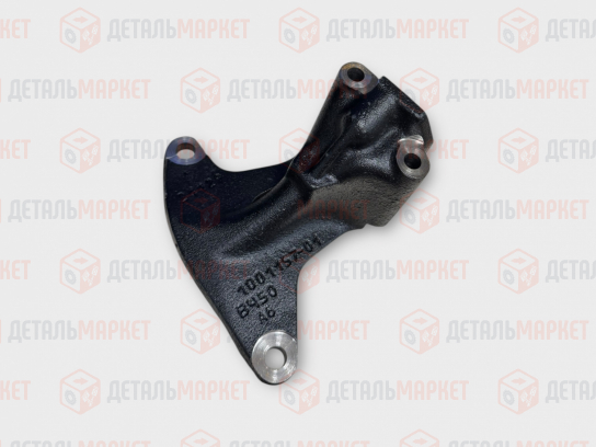 Кронштейн правой опоры двигателя 21129 (8450077296)