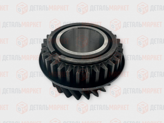 Шестерня 5-ой передачи 21070 голая